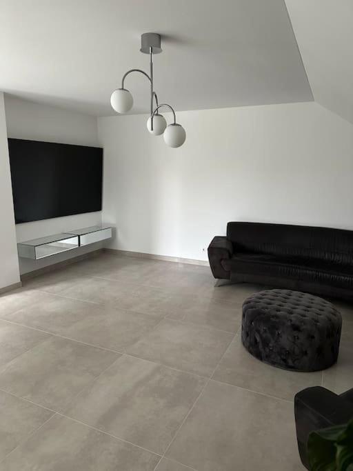 Luxury Apartment Marz Schwanau Zewnętrze zdjęcie